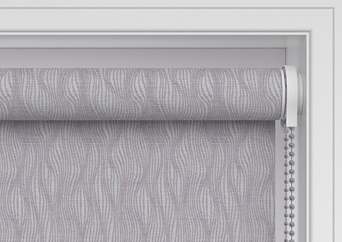 Perla, Venus - Twist&Fit Roller Blind - Image 10